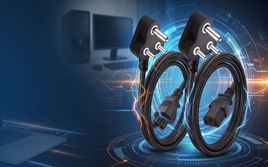 Power Cables
