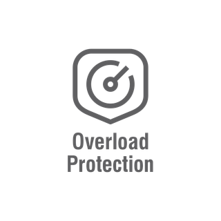 Overload protection