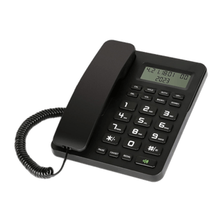 Telephone