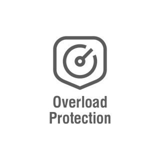 Overload protection