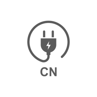 CN plug