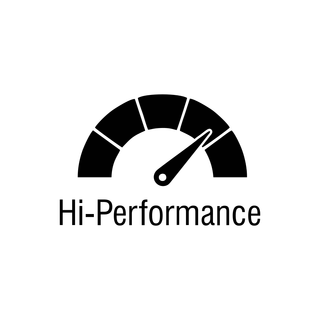 Hi-Performance