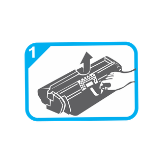 Step 1