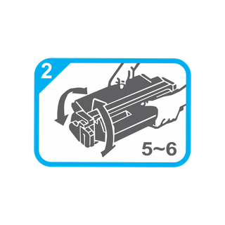 Step 2