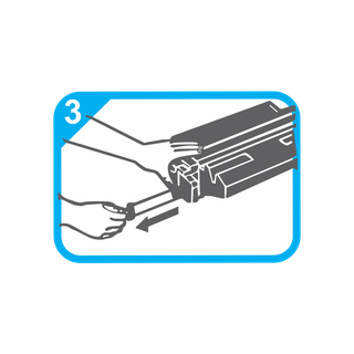 Step 3