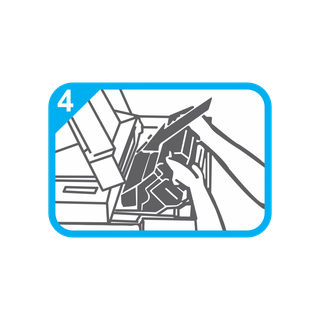 Step 4