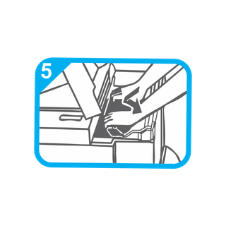 Step 5