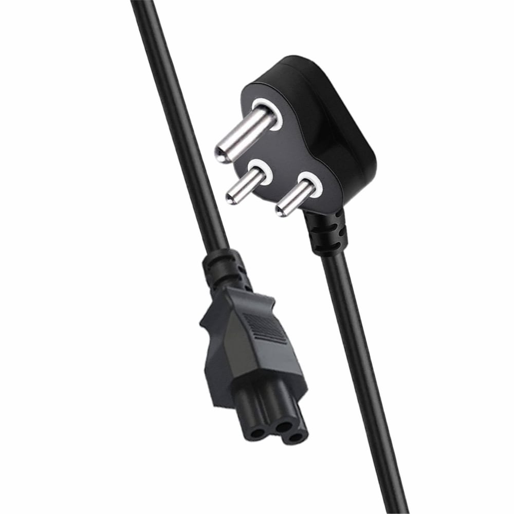 Laprozen laptop power cable