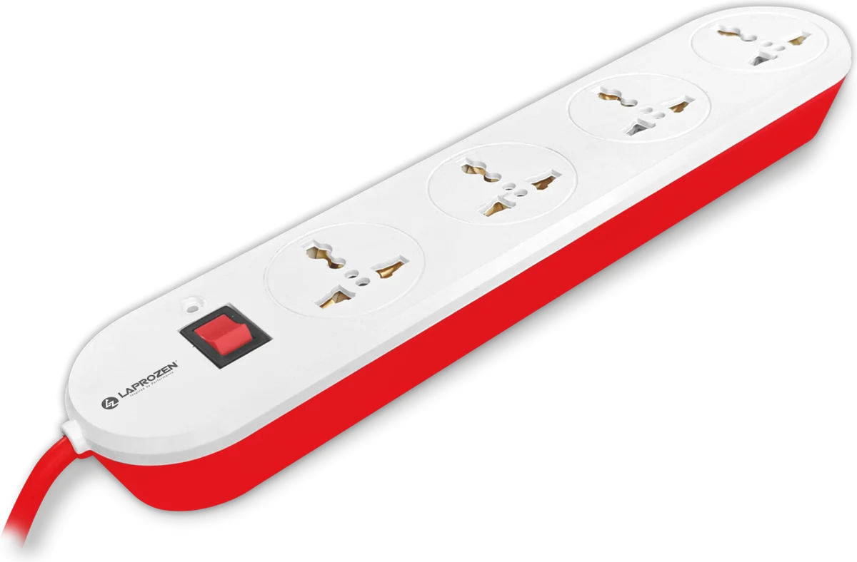 Laprozen Magic multi power strip