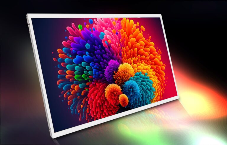 Laptop Screens