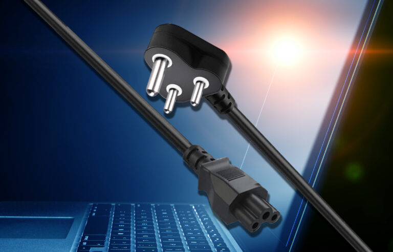 Power Cables