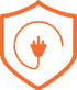 Over current protection