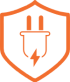 Short circuit protection