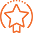 Battary iCON 1