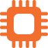 Battary iCON 2