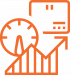 Enhanced Application Speed
