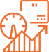 Enhanced Application Speed
